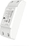 Sonoff BASICR2 - Draadloze Smart Switch - Werkt met Alexa Google Assistant IFTTT - Wit