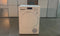 Bosch WTW84271NL - Warmtepompdroger - 7 kg - A++ - Sneldrogend
