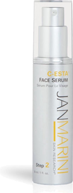 Jan Marini C-Esta Face Serum