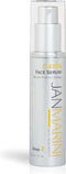 Jan Marini C-Esta Face Serum