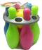 Summertime Bowling Set