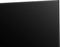 Hisense 50A6N - 50