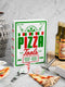Printworks The Essentials Cadeauset - Pizza