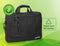 Manhattan Helsinki - Laptoptas 14,1 inch - Gerecycled materiaal - Zwart