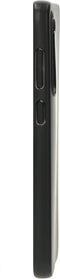 Mobiparts Classic TPU Case - Samsung Galaxy S23 Plus - Schokabsorberend - Zwart (2023)