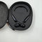 Shokz OpenRun Pro 2 - Sporthoofdtelefoon - Bone Conduction - Zwart