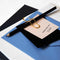 Peleg Design Clippen pen clip