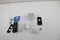 eufy Video Doorbell - Videodeurbel - 2K Sony sensor - Bewegingsdetectie