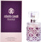 Roberto Cavalli - Florence - Eau De Parfum - 30ML