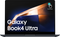 Samsung Galaxy Book4 Ultra NP960XGL-XG1NL - Laptop - Intel Core Ultra 9 185H 16 cores 32GB GeForce RTX 4070 1TB 16