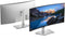 Dell UltraSharp U4021QW - Monitor 39,7