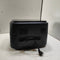 Philips Rapid Air Serie 3000 NA352/00 - Airfryer - Dubbele Mand 9 Liter