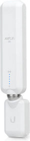 Ubiquiti AmpliFi HD - WiFi Systeem - 2 mesh points - 1850 m2 dekking (2 stuks)