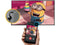 Google Chromecast (2015) - Media Streamer - Dual Band Wifi AC - Snelle streaming