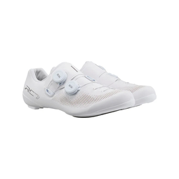 Shimano RC703W Wielrenschoenen Dames - Wit 41