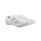 Shimano RC703W Wielrenschoenen Dames - Wit 41
