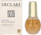 Declaré Multi Lift Serum