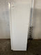 Haier H2F-220WSAA - Vriezer - 226L - A++ - 4x lades - Supervriezen functie