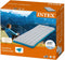 Luchtmatras Intex 72 x 20 x 189 cm (6 Stuks)