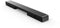 TCL P733W - Soundbar 3.1-kanaals met draadloze subwoofer - Dolby Audio® en DTS® Virtual:X™