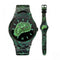 Horloge Uniseks Marc Ecko E06507M1 (42 mm)