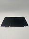 LTN140AT35 - 14.0 inch Laptop Scherm - EDP Slim 1366x768 Mat