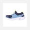 Sportschoenen voor Kinderen The Paw Patrol Blauw