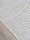 Vloerkleed Highlands Natural 69 - 200 x 280 cm