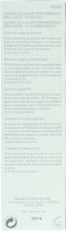 SENSAI Cellular Performance Emulsion II Moist Gezichtsemulsie 100ml