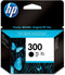 HP CC640EE - Printkop cartridge - 200 pagina's - zwart