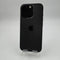 Apple iPhone 16 Pro - Zwart titanium - 128 GB - Dubbele fysieke simkaart