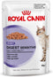 Royal canin wet digest sensitive (12X85 GR)