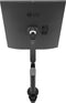 LG DualUp - Monitor 27,6