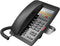 Fanvil H5 - VoIP-telefoon - LCD 3,5