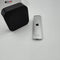Apple TV 4K (3e gen.) - Mediaspeler - 128GB - Wi-Fi + Ethernet