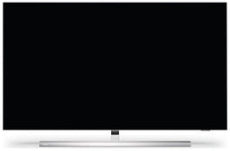 Philips 48OLED807/12 - Ultra HD OLED TV - 4K HDR Dolby Vision - Zwart