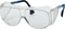 Uvex 9161-005 overzetbril