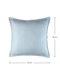 Azure Outdoor Block Cushion
