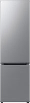 Samsung RB38C603CS9 - Koelkast - No Frost technologie en Optimal Fresh +™-lade - Wit