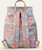 Oilily Rugzak Sand Beach