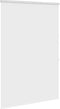 vidaXL - Doucherolgordijn - met - cassette - 160x240 - cm - stofbreedte - 156 - cm