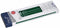 Pica 541/24 - Steenpotlood 24cm - Topkwaliteit - Grafiet