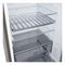 LG GBBS312BPY - Koelvriescombinatie - 333 liter - Energieklasse B - 33 dB