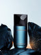 Issey Miyake Fusion d'Issey Eau de toilette spray 100 ml
