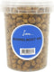 I am borrelnoot vis - 500 ML