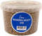 I am borrelnoot vis - 500 ML
