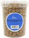 I am borrelnoot vis - 500 ML