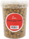 I am borrelnoot vlees - 500 ML