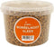 I am borrelnoot vlees - 500 ML