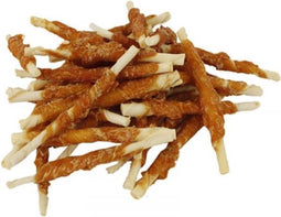 I am chicken twist - 13 CM 400 GR